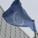 UN watchdog demands Iran cooperate on its nuclear stockpile