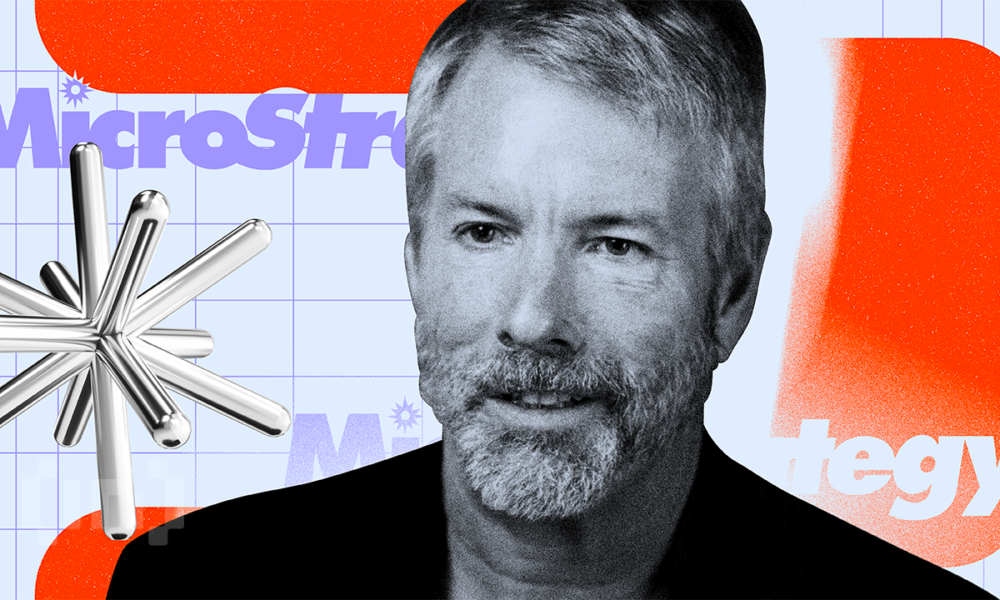 Solana Rallies 5% on x402 Surge and New Proposal to Cut Token Supply