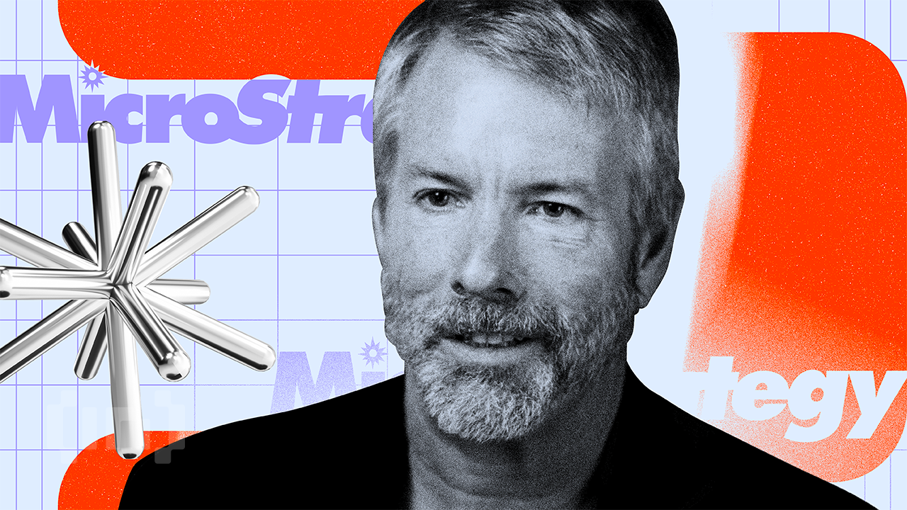 Peter Schiff Targets MicroStrategy in Latest Bitcoin Critique