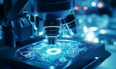 Wall Street Has a Positive Outlook on Phibro Animal Health Corporation (PAHC) Since Q1 2026 Results