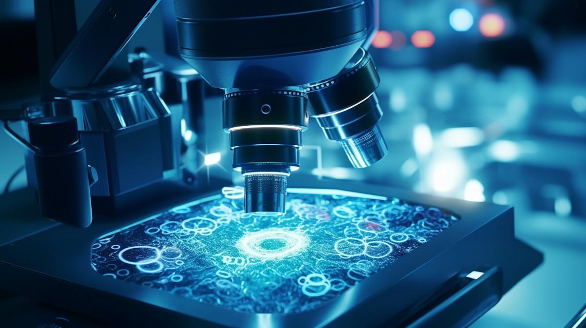 Wall Street Has a Positive Outlook on Phibro Animal Health Corporation (PAHC) Since Q1 2026 Results