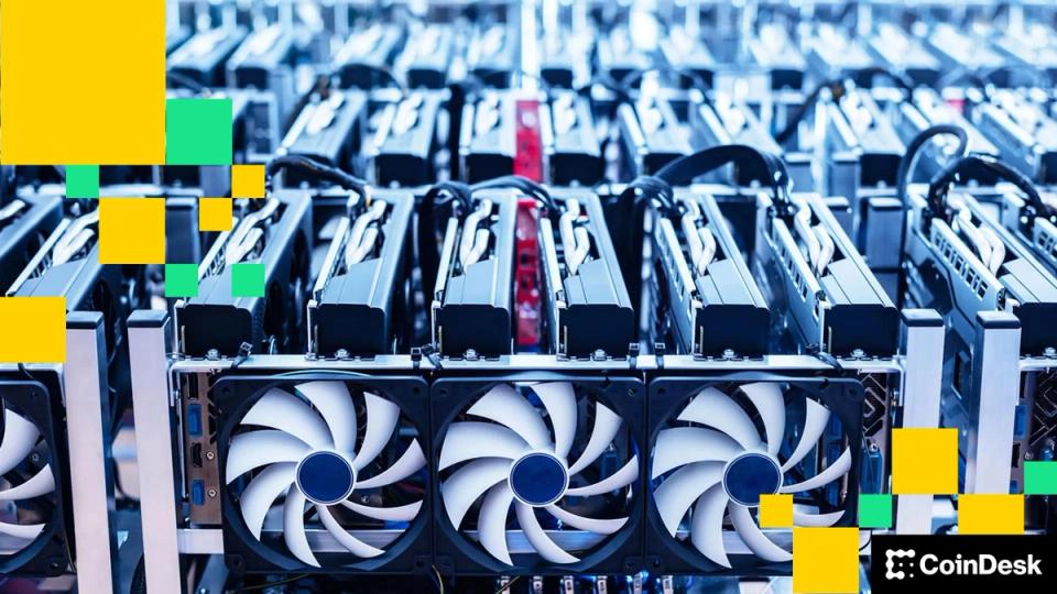 Tiny Hashrate Miner Nets $265,000 in Rare BTC Block