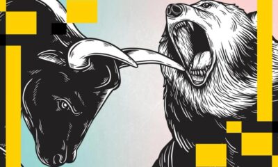 What Does Coinbase Negative Premium at Widest Level since Q1 Mean for Bitcoin