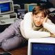 Bill Gates Believed Sleeping Is ‘Laziness And Unnecessary’ Until This…