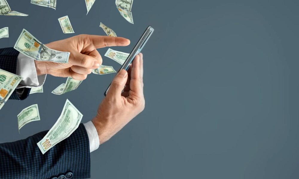 3 Dividend ETFs to Buy and Hold Through 2030