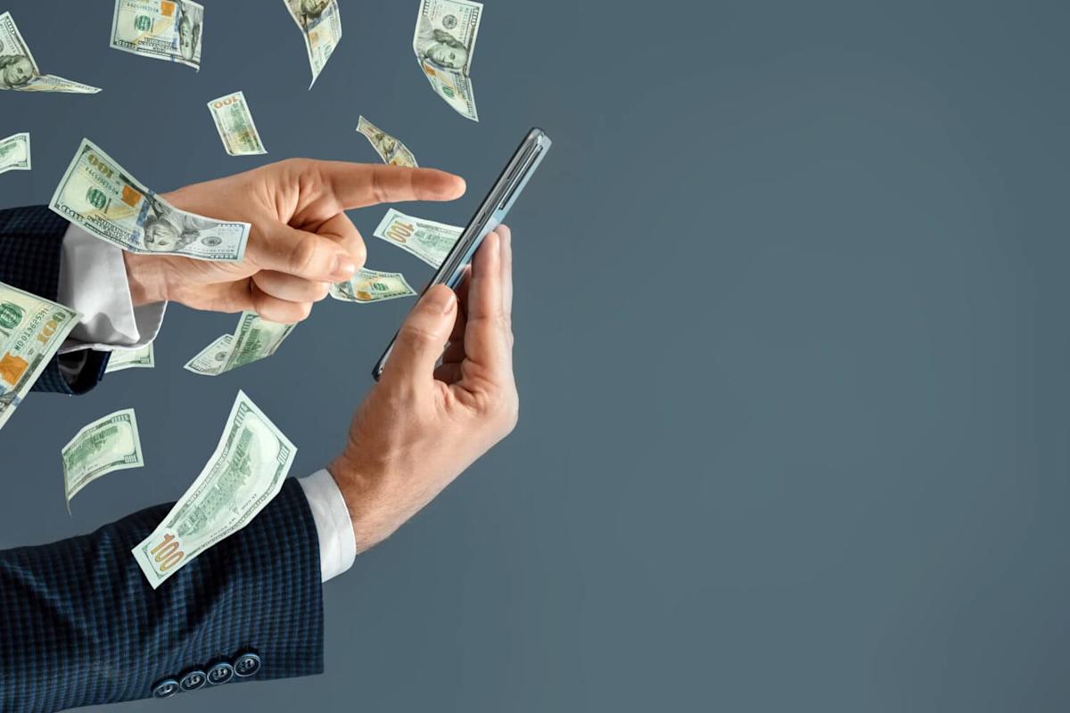 3 Dividend ETFs to Buy and Hold Through 2030