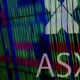 Mining, tech gains shoot Australian shares upward