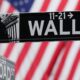 Wall Street edges higher in thin post-holiday trade