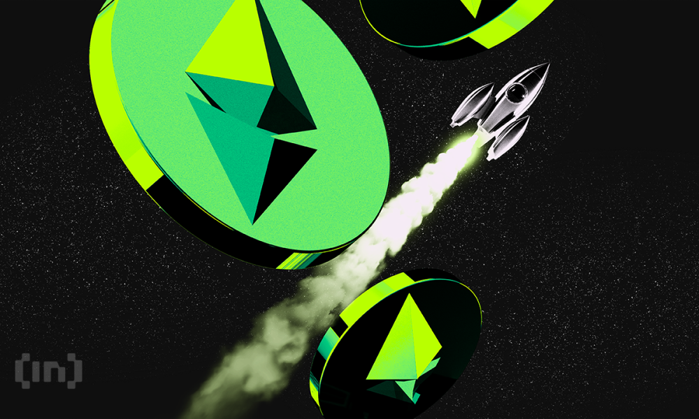 Tom Lee and Bitwise Map Crypto’s Supercycle