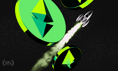 Tom Lee and Bitwise Map Crypto’s Supercycle