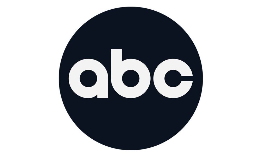 ABC’s Hottest New Series Returns With Record-Breaking Viewership Increase
