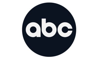 ABC’s Hottest New Series Returns With Record-Breaking Viewership Increase