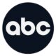 ABC’s Hottest New Series Returns With Record-Breaking Viewership Increase
