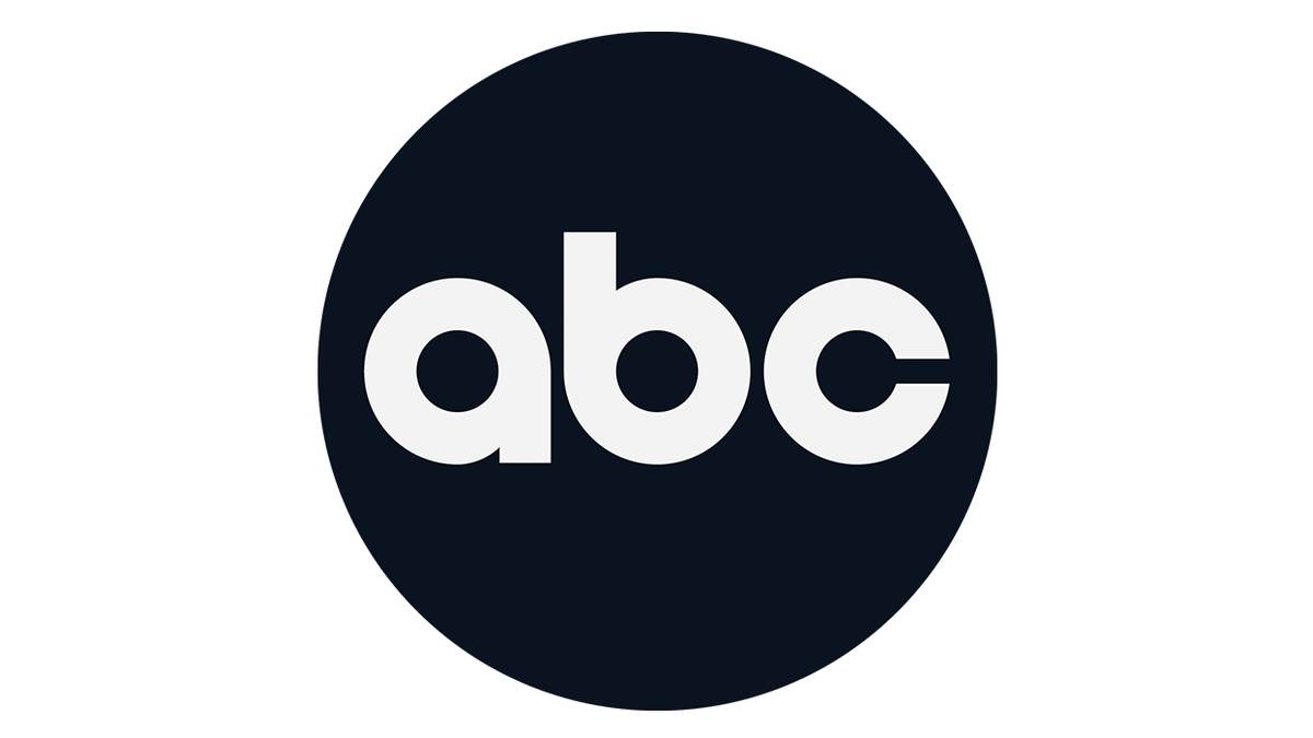 ABC’s Hottest New Series Returns With Record-Breaking Viewership Increase