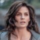 3 Underrated Netflix Shows You Need to Watch in November 2025: Absentia and More