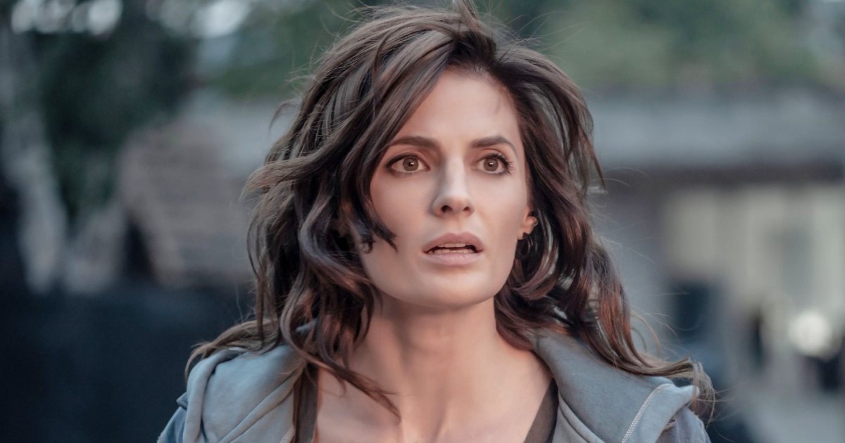 3 Underrated Netflix Shows You Need to Watch in November 2025: Absentia and More