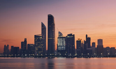 Investcorp Capital acquisitions