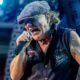 The AC/DC Album That Almost Didn’t Happen and the Song That Made Them Legendary