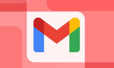 Google denies ‘misleading’ reports of Gmail using your emails to train AI