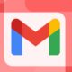 Google denies ‘misleading’ reports of Gmail using your emails to train AI