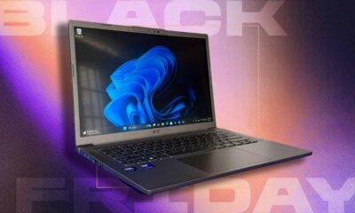 acer aspire 14 ai laptop