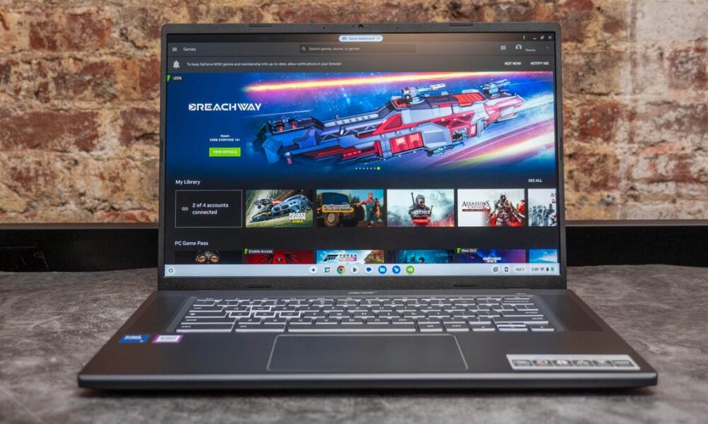 acer-chromebook-plus-516-ge-07