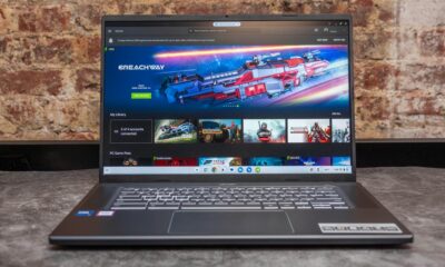 acer-chromebook-plus-516-ge-07