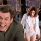 Epic, Raunchy Jim Carrey Double Feature On Netflix Couldn't Be Made Today