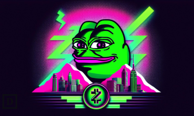 Privacy Coins Extend Rally as Zcash Soars Above $700