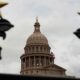 Judges block Texas from using new US House map in 2026