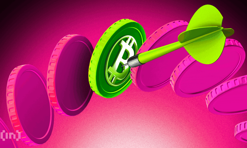 US Govt and Mt. Gox Move Millions Behind the Scenes