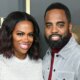 Kandi Burruss Gets 'Very Honest' About Her Shocking Divorce