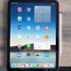 Grab the latest base-model iPad for a record-low price
