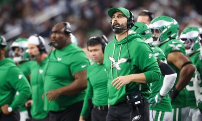 How to watch the NFL Black Friday football game