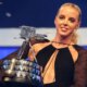BBC Sports Personality of the Year to undergo radical change... with fans to have MORE say on awards