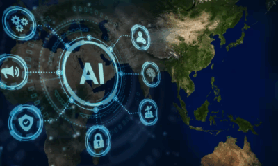 Thailand Business News