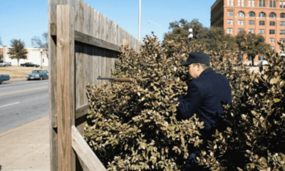 Google’s Nano Banana Pro generates excellent conspiracy fuel