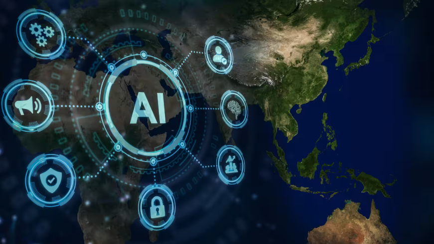 Thailand Business News