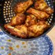Tired of Heavy Meals? These Are the 5 Healthiest Air Fryer Foods Approved by Registered Dietitians