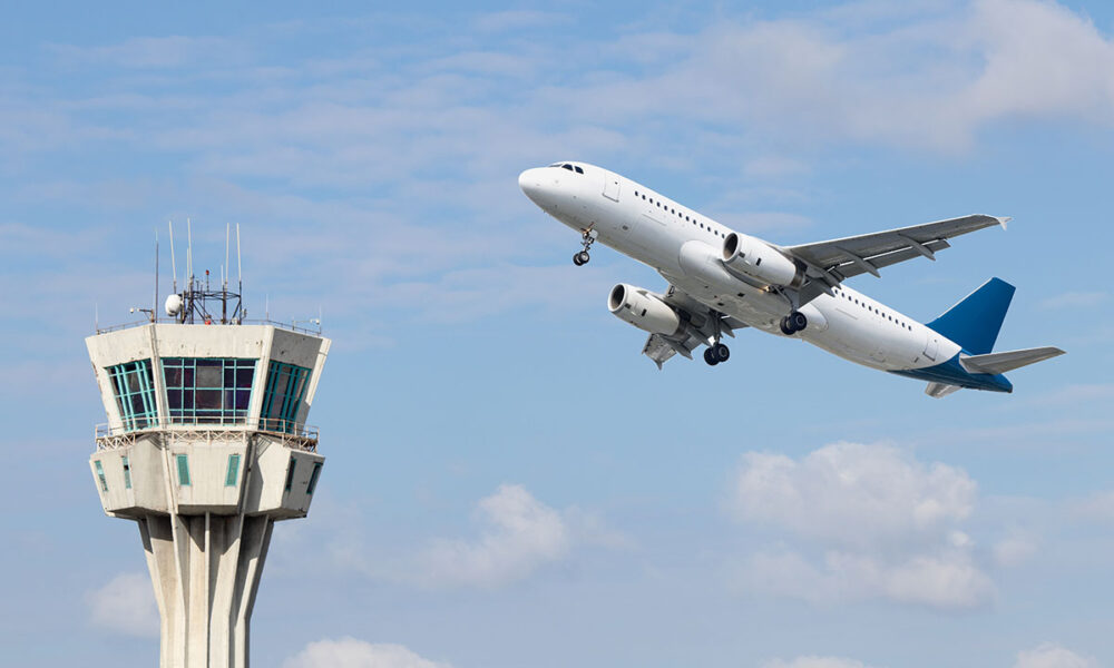 International Air Transport Association (IATA)