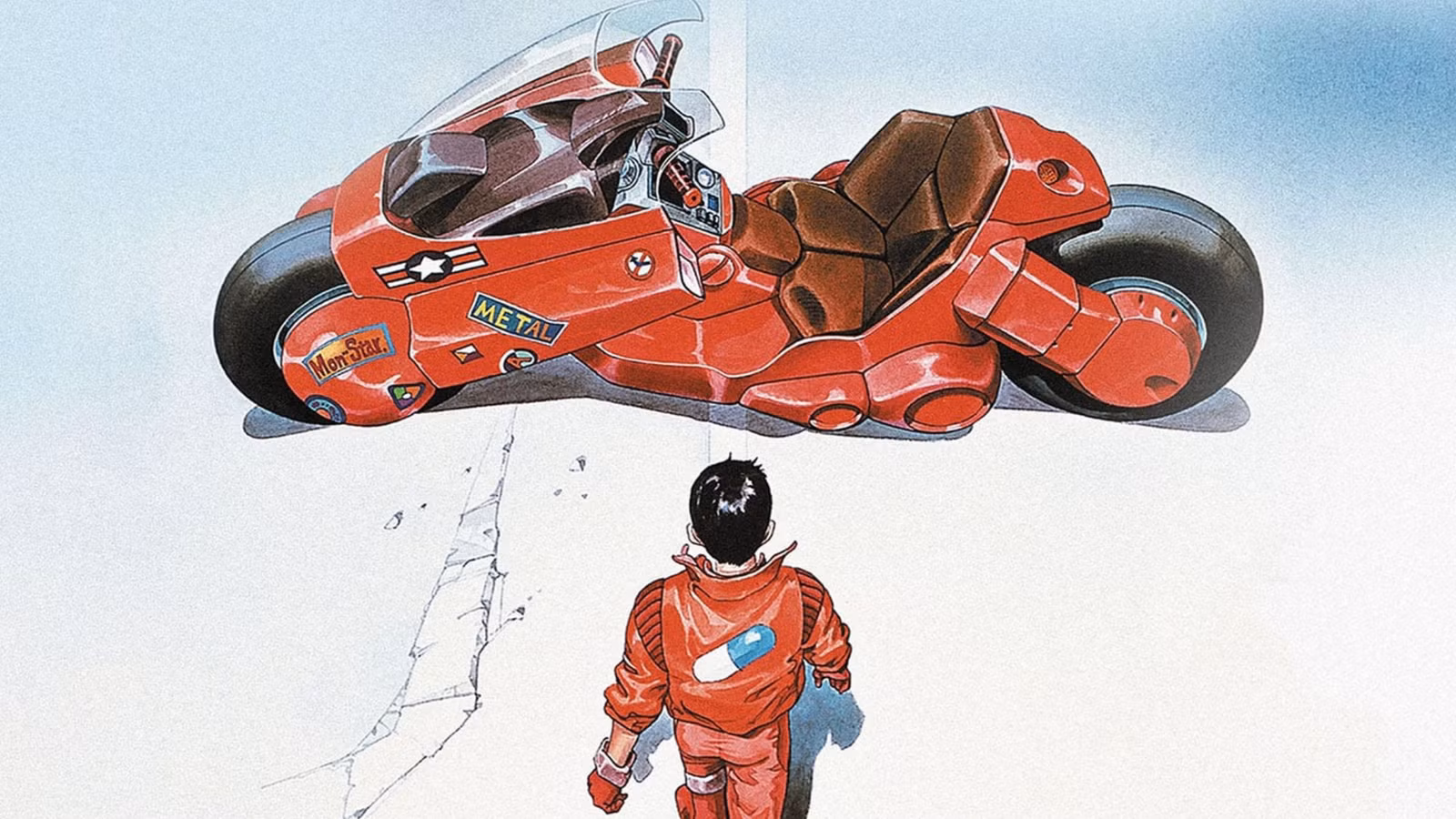 10 Greatest Japanese Animated Movies of All Time, Ranked