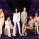 Vanderpump Rules Retrospective Unveils Deleted Scenes After Overhaul