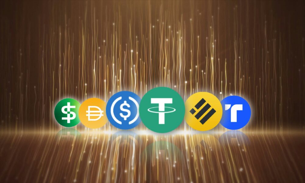 Stablecoins: Impact and Opportunities for the ASEAN+3 Region