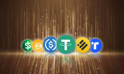 Stablecoins: Impact and Opportunities for the ASEAN+3 Region