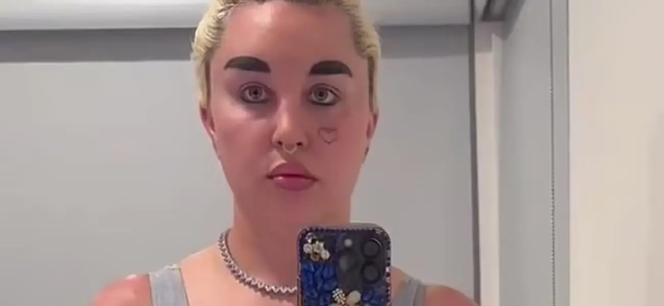 Amanda Bynes Slams People 'Posting Lies' About Her After Pregnancy Rumor