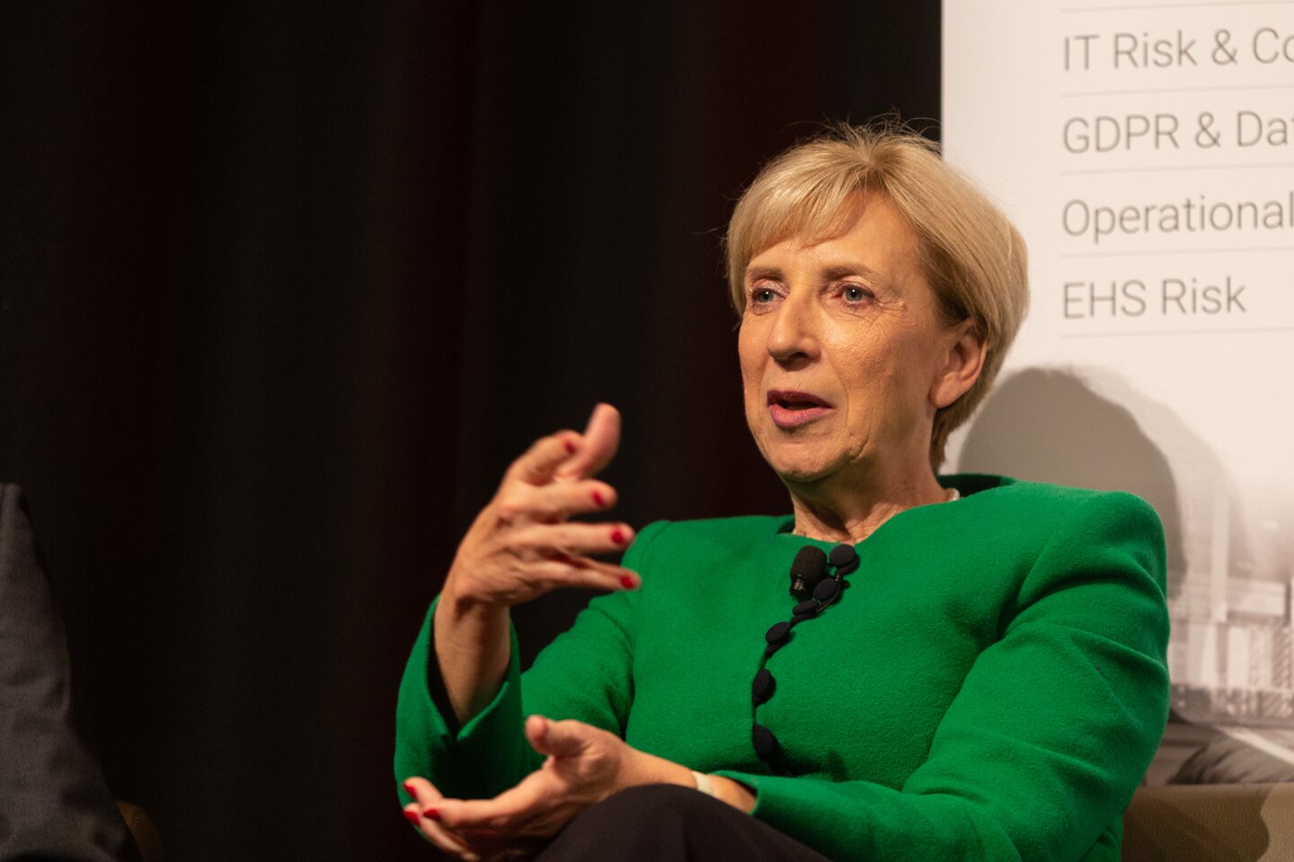 Lynas won’t rely on White House to access US market as Texas plans look ‘unlikely’