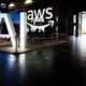 AWS announces up to $50B AI investment for US government starting in 2026