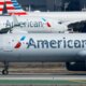American Airlines plane diverted, 5 hospitalized after mysterious odor reported