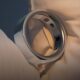 Oura claims Samsung used patented smart ring designs