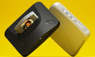 The Analogue 3D will be available again next week, but with a $20 price bump